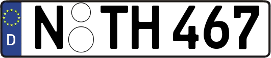N-TH467