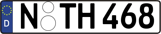 N-TH468