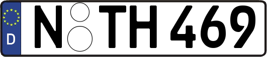 N-TH469