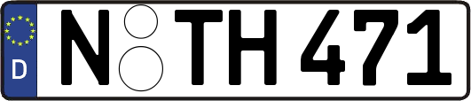 N-TH471