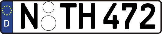 N-TH472