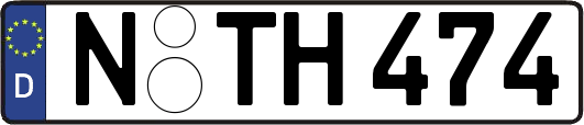 N-TH474