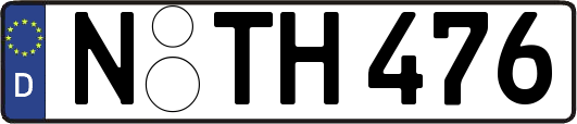 N-TH476