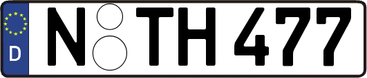 N-TH477