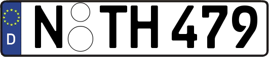 N-TH479