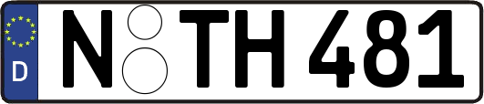 N-TH481