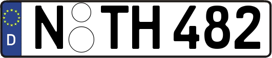 N-TH482
