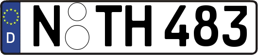 N-TH483