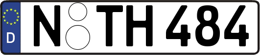 N-TH484
