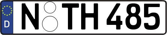 N-TH485