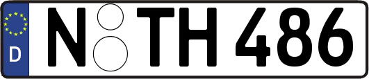 N-TH486