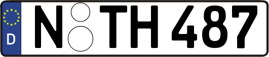 N-TH487