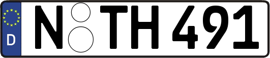 N-TH491