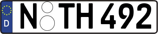N-TH492