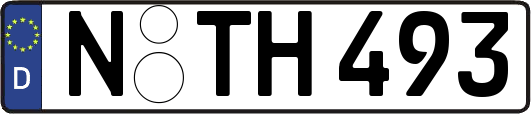 N-TH493