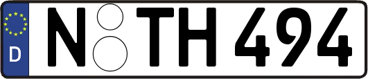 N-TH494