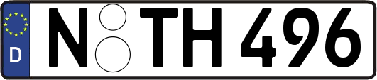 N-TH496