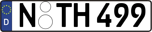 N-TH499