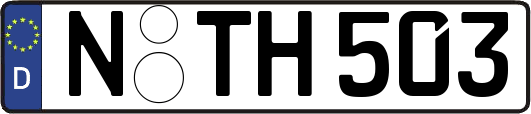 N-TH503