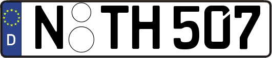 N-TH507