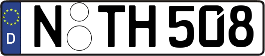 N-TH508