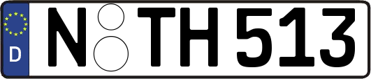 N-TH513