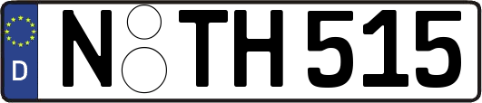 N-TH515