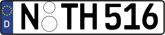 N-TH516