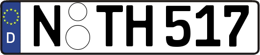 N-TH517