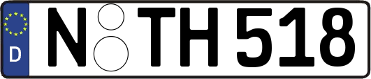 N-TH518