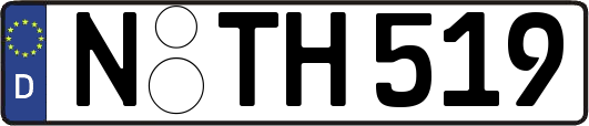 N-TH519
