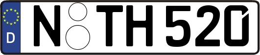 N-TH520