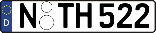 N-TH522