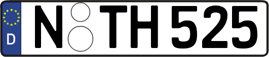 N-TH525