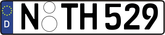 N-TH529