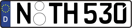 N-TH530