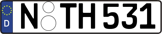N-TH531