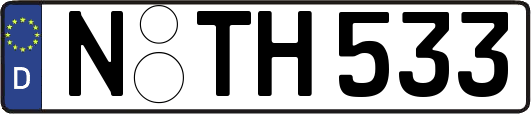N-TH533