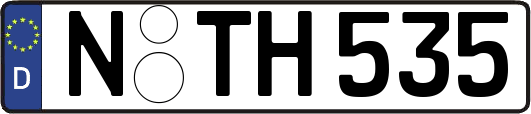 N-TH535