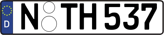 N-TH537