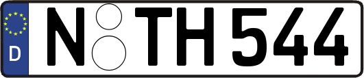 N-TH544
