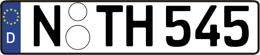 N-TH545
