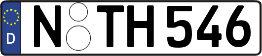 N-TH546
