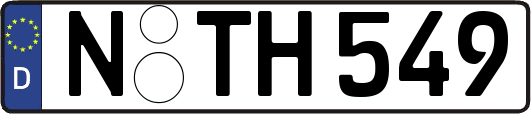 N-TH549