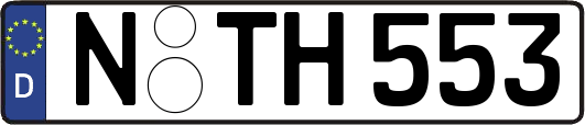 N-TH553