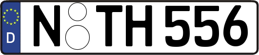 N-TH556