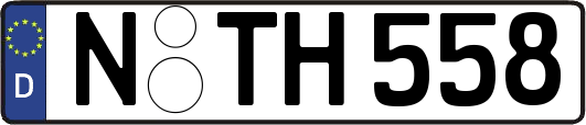 N-TH558