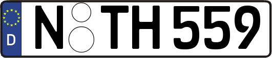 N-TH559