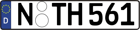 N-TH561