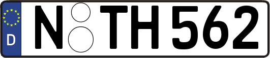 N-TH562